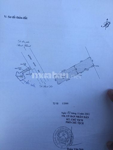 Bán nhà Cần Giờ, mặt tiền Rừng Sác, 706,6 m2 có 576m đất ở giá 16 tỷ 52785780 Bán nhà Cần Giờ, mặt tiền Rừng Sác, 706,6 m2 có 576m đất ở giá 16 tỷ