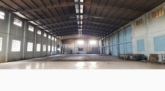 Cho thuê kho xưởng MT nguyễn ảnh thủ quận 12. DT 1.800m2 giá 120tr/th 52788299 Cho thuê kho xưởng MT nguyễn ảnh thủ quận 12. DT 1.800m2 giá 120tr/th