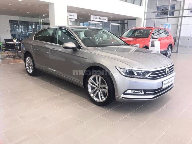 Volkswagen Passat - Xe Đức Giá Việt nam, An Toàn, Sang Trọng 52789014 Volkswagen Passat - Xe Đức Giá Việt nam, An Toàn, Sang Trọng