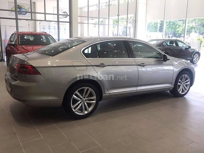 Volkswagen Passat - Xe Đức Giá Việt nam, An Toàn, Sang Trọng 52789014 Volkswagen Passat - Xe Đức Giá Việt nam, An Toàn, Sang Trọng