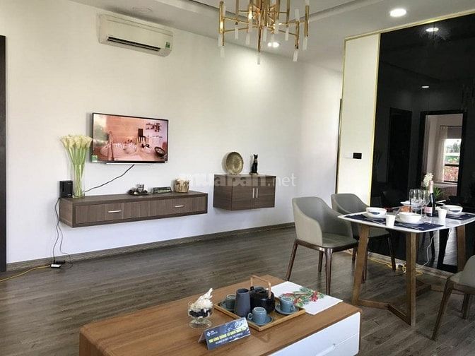 Bán gấp căn hộ CC tòa G3AB Yên Hòa. DT: 104m2-2PN.Giá chỉ 3,8 tỷ 52789769 Bán gấp căn hộ CC tòa G3AB Yên Hòa. DT: 104m2-2PN.Giá chỉ 3,8 tỷ