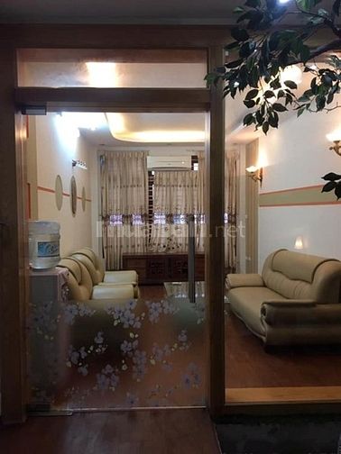 Nhà Nguyễn Hoàng Tôn, 34m2, 5 tầng, 3,3 tỷ, nhà đẹp, 52790309 Nhà Nguyễn Hoàng Tôn, 34m2, 5 tầng, 3,3 tỷ, nhà đẹp,