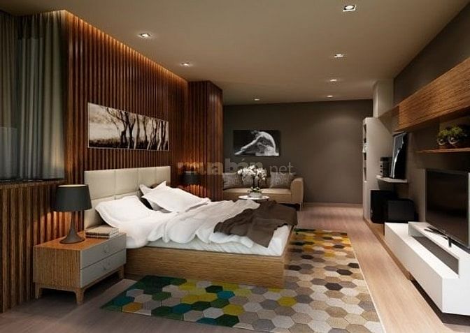 Bán gấp căn hộ 133m2 tòa M5 Nguyễn Chí Thanh, nhà thoáng mát chỉ 28tr 52793160 Bán gấp căn hộ 133m2 tòa M5 Nguyễn Chí Thanh, nhà thoáng mát chỉ 28tr