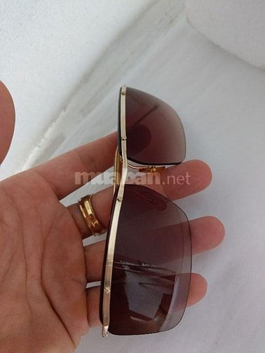 Kính Amor chuôi chuông Gold Filled - Made in France. Size: 140 52793803 Kính Amor chuôi chuông Gold Filled - Made in France. Size: 140