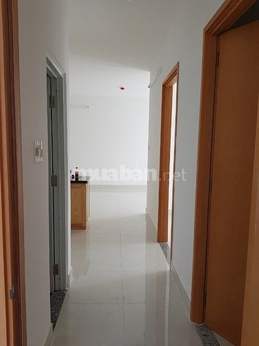 Bán nhanh căn hộ Tara 81m2, giá chỉ 1 tỷ 750 triệu, 1 phòng ngủ 52787930 Bán nhanh căn hộ Tara 81m2, giá chỉ 1 tỷ 750 triệu, 1 phòng ngủ