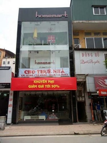 Cho thuê nhà MP Hai Bà Trưng, 100m2 x 2.5 tầng, mt5m, giá:110tr 52795779 Cho thuê nhà MP Hai Bà Trưng, 100m2 x 2.5 tầng, mt5m, giá:110tr