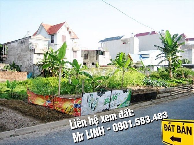 Bán 320m đất sau mặt đường Tô Hiệu, Lê Chân, Hải Phòng 52774922 Bán 320m đất sau mặt đường Tô Hiệu, Lê Chân, Hải Phòng