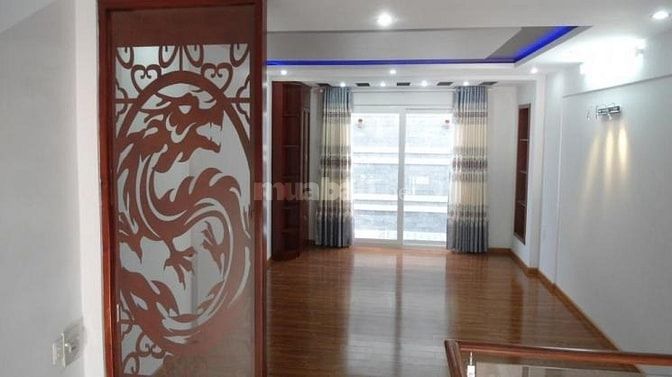Bán nhà hẽm 2 Hàm Nghi,F.Bến Nghé,Q1. DT:4.3x13.3m 3 lầu 52798755 Bán nhà hẽm 2 Hàm Nghi,F.Bến Nghé,Q1. DT:4.3x13.3m 3 lầu
