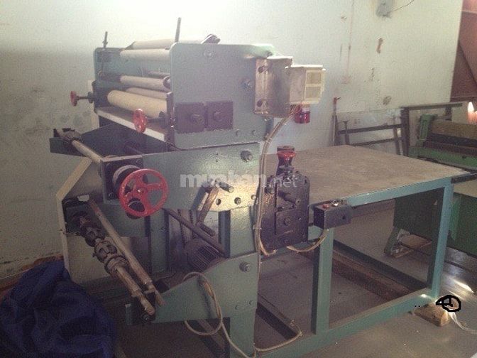 Chuyên gia công cán băng keo trong, Màng bảo vệ, Băng keo 2 mặt 52798787 Chuyên gia công cán băng keo trong, Màng bảo vệ, Băng keo 2 mặt