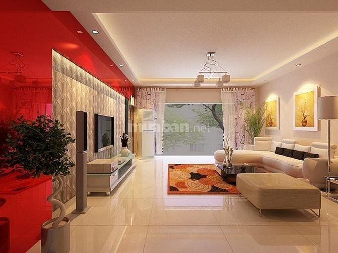 Bán nhà hẽm 2 Hàm Nghi,F.Bến Nghé,Q1. DT:4.3x13.3m 3 lầu 52798755 Bán nhà hẽm 2 Hàm Nghi,F.Bến Nghé,Q1. DT:4.3x13.3m 3 lầu