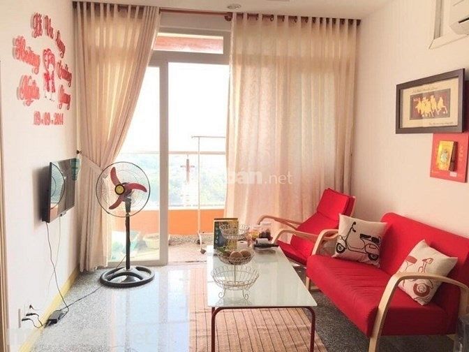 Bán CH The Park Residence, Nguyễn Hữu Thọ, DT 52m2 (full NT), 1.55 tỷ 52818201 Bán CH The Park Residence, Nguyễn Hữu Thọ, DT 52m2 (full NT), 1.55 tỷ