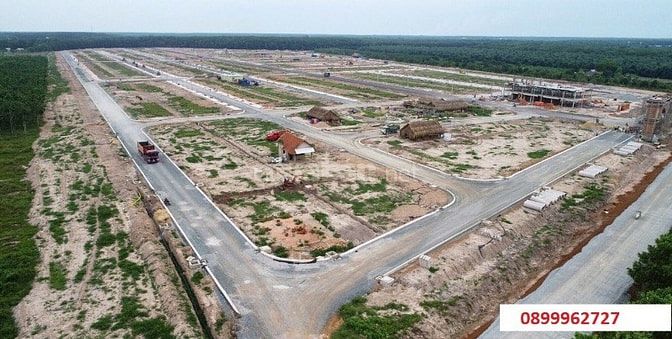 Nhà phố 1 trệt 2 lầu ngay tại Bến Cát Bình Dương 52821849 Nhà phố 1 trệt 2 lầu ngay tại Bến Cát Bình Dương