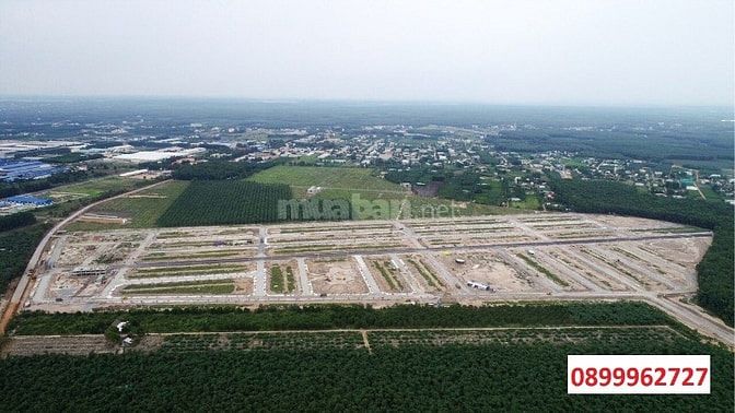 Nhà phố 1 trệt 2 lầu ngay tại Bến Cát Bình Dương 52821849 Nhà phố 1 trệt 2 lầu ngay tại Bến Cát Bình Dương