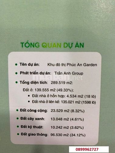 Nhà phố 1 trệt 2 lầu ngay tại Bến Cát Bình Dương 52821849 Nhà phố 1 trệt 2 lầu ngay tại Bến Cát Bình Dương