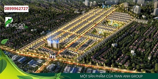 Nhà phố 1 trệt 2 lầu ngay tại Bến Cát Bình Dương 52821849 Nhà phố 1 trệt 2 lầu ngay tại Bến Cát Bình Dương