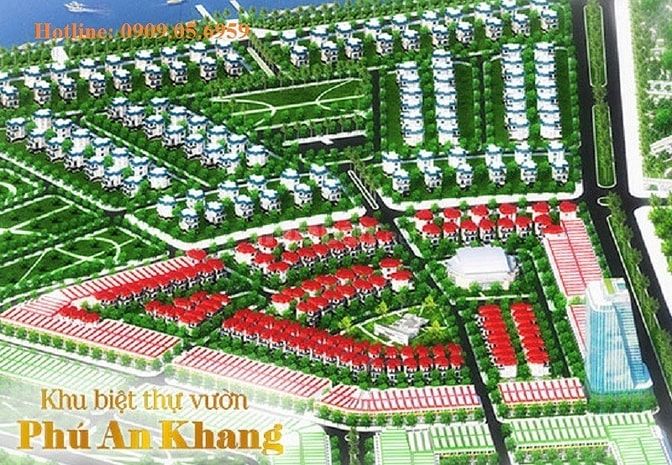 Biệt thự vườn Tân An, sổ hồng, hỗ trợ 70%, bao phí công chứng. 52825955 Biệt thự vườn Tân An, sổ hồng, hỗ trợ 70%, bao phí công chứng.