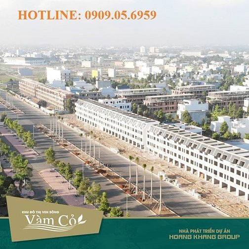 Biệt thự vườn Tân An, sổ hồng, hỗ trợ 70%, bao phí công chứng. 52825955 Biệt thự vườn Tân An, sổ hồng, hỗ trợ 70%, bao phí công chứng.