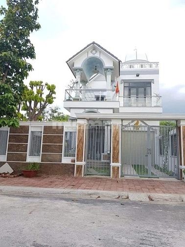 Đất biệt thự vườn Tân An, 200m2, thổ cư 100%, công chứng ngay. 52827062 Đất biệt thự vườn Tân An, 200m2, thổ cư 100%, công chứng ngay.