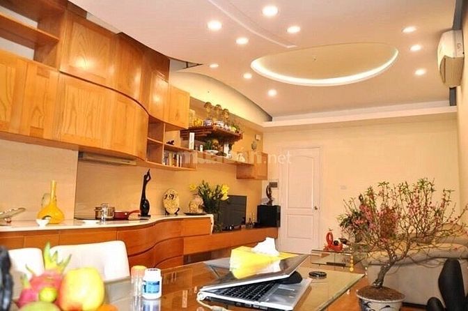 Đang cần tiền bán ngay căn hộ 96m2-3PN tòa Green Park Tower nhà đẹp 52829908 Đang cần tiền bán ngay căn hộ 96m2-3PN tòa Green Park Tower nhà đẹp