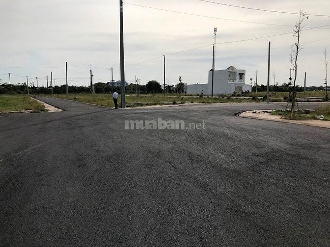 Đất nền mặt tiền quốc lộ 50. Đối diện bệnh viện đa khoa Cần Đước 52830088 Đất nền mặt tiền quốc lộ 50. Đối diện bệnh viện đa khoa Cần Đước