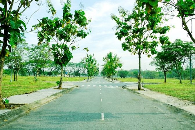 Mở bán 10 nền đất sổ đỏ riêng Quận 2, giá chỉ 39 triệu/m2 52831107 Mở bán 10 nền đất sổ đỏ riêng Quận 2, giá chỉ 39 triệu/m2