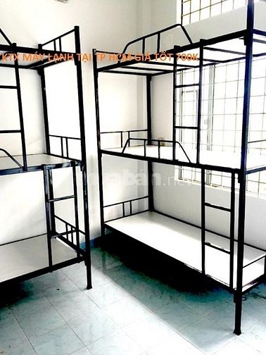 Phòng trọ ký túc xá giá tốt 700K bao điện nước máy lạnh wifi 52832872 Phòng trọ ký túc xá giá tốt 700K bao điện nước máy lạnh wifi