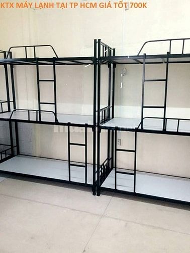 Phòng trọ ký túc xá chỉ 700K bao điện nước máy lạnh wifi. 52833063 Phòng trọ ký túc xá chỉ 700K bao điện nước máy lạnh wifi.