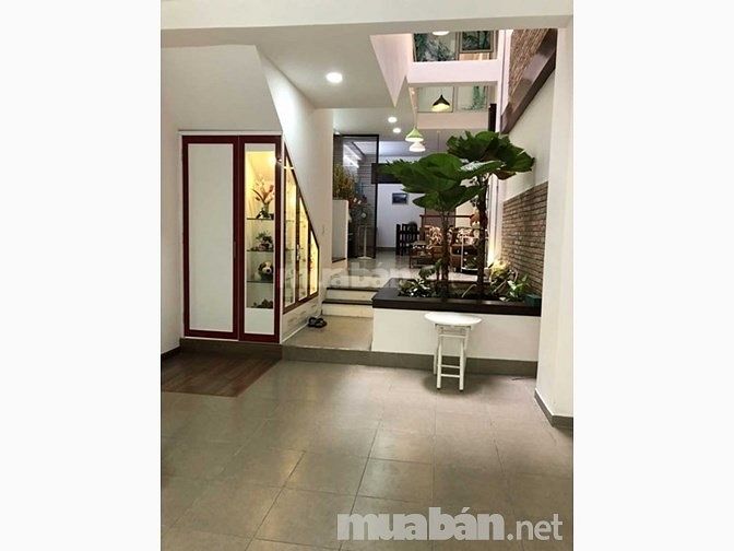 Bán nhà 47m2- 5,3 tỷ- HXH- 2 mặt tiền- CMT8-Q3. 52834167 Bán nhà 47m2- 5,3 tỷ- HXH- 2 mặt tiền- CMT8-Q3.