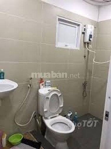 Bán nhà 47m2- 5,3 tỷ- HXH- 2 mặt tiền- CMT8-Q3. 52834167 Bán nhà 47m2- 5,3 tỷ- HXH- 2 mặt tiền- CMT8-Q3.