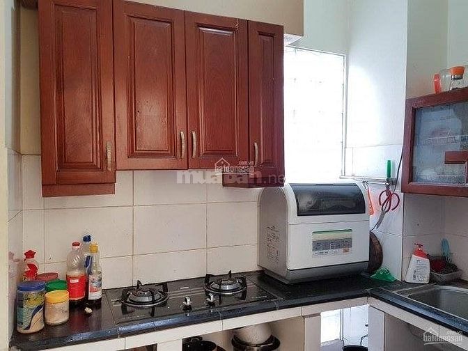 Giá HOT (7,8 tỷ)Bán Nhà khu PLTrần Quốc Hoàn, DT 50m2x5 tầng,Mt5,2m,cự 52835775 Giá HOT (7,8 tỷ)Bán Nhà khu PLTrần Quốc Hoàn, DT 50m2x5 tầng,Mt5,2m,cự