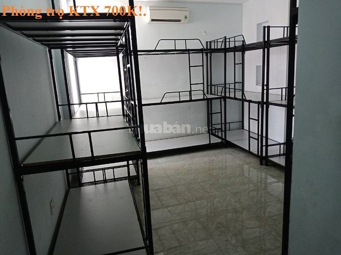 Ký túc xá đường Ngô Tất Tố sạch đẹp an ninh. 52838697 Ký túc xá đường Ngô Tất Tố sạch đẹp an ninh.