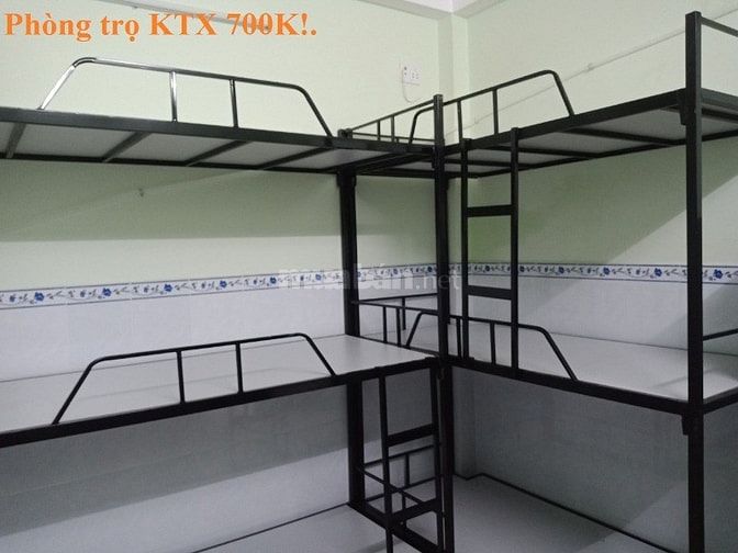 Ký túc xá đường Ngô Tất Tố sạch đẹp an ninh. 52838697 Ký túc xá đường Ngô Tất Tố sạch đẹp an ninh.