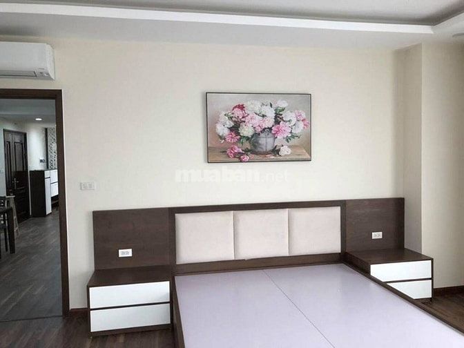 Chính chủ cần bán căn hộ tòa T7 - Times City, DT 91m2, 2 phòng ngủ 52815264 Chính chủ cần bán căn hộ tòa T7 - Times City, DT 91m2, 2 phòng ngủ