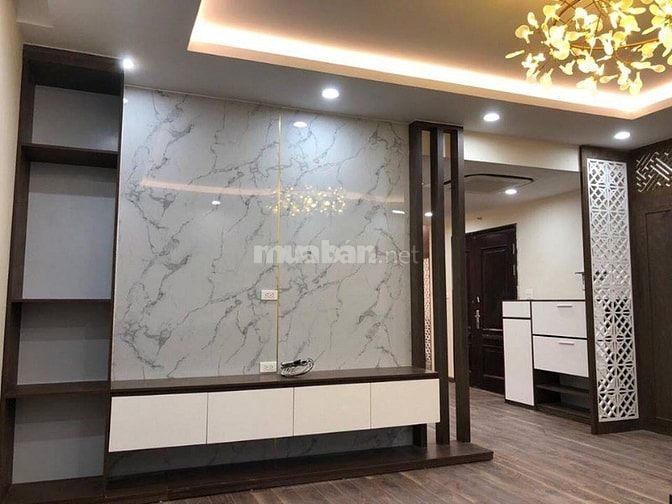 Chính chủ cần bán căn hộ tòa T7 - Times City, DT 91m2, 2 phòng ngủ 52815264 Chính chủ cần bán căn hộ tòa T7 - Times City, DT 91m2, 2 phòng ngủ