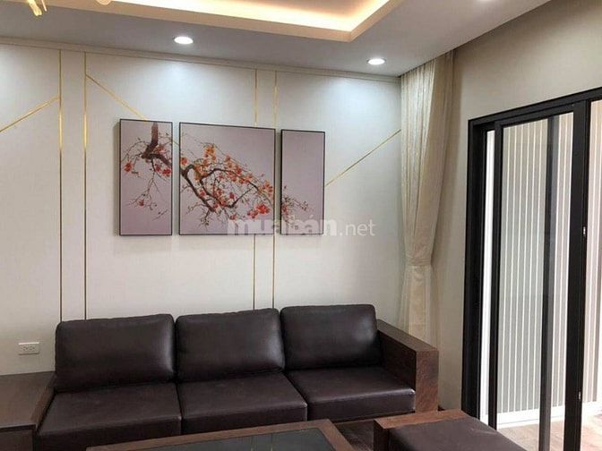 Chính chủ cần bán căn hộ tòa T7 - Times City, DT 91m2, 2 phòng ngủ 52815264 Chính chủ cần bán căn hộ tòa T7 - Times City, DT 91m2, 2 phòng ngủ