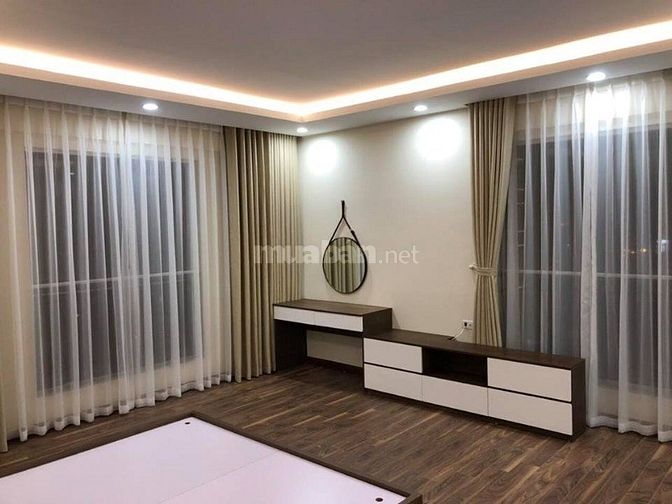 Chính chủ cần bán căn hộ tòa T7 - Times City, DT 91m2, 2 phòng ngủ 52815264 Chính chủ cần bán căn hộ tòa T7 - Times City, DT 91m2, 2 phòng ngủ