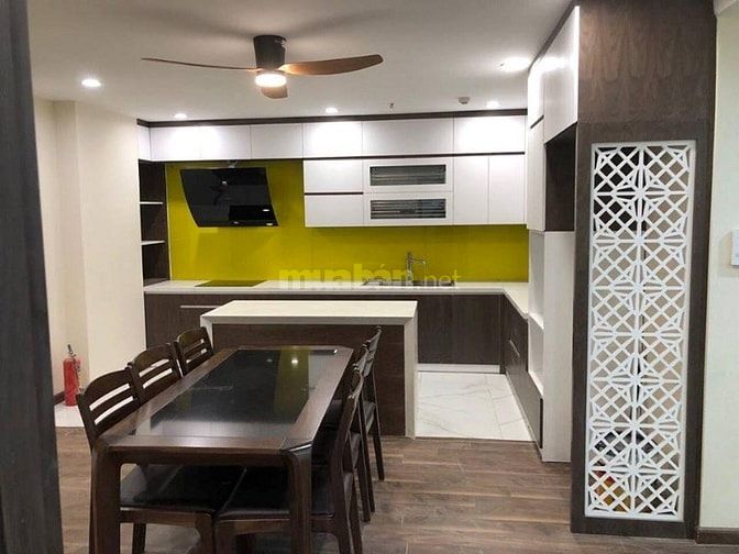Chính chủ cần bán căn hộ tòa T7 - Times City, DT 91m2, 2 phòng ngủ 52815264 Chính chủ cần bán căn hộ tòa T7 - Times City, DT 91m2, 2 phòng ngủ