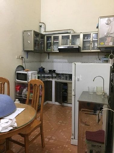 Bán đất mặt phố Xuân Đỉnh, kinh doanh sầm uất, có nhà 2 tầng, 6.81 tỷ 52856836 Bán đất mặt phố Xuân Đỉnh, kinh doanh sầm uất, có nhà 2 tầng, 6.81 tỷ