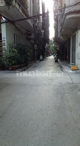 Bán nhà phân lô Xuân La, 7.1 tỷ, ô tô vào nhà, ngõ thông 52857326 Bán nhà phân lô Xuân La, 7.1 tỷ, ô tô vào nhà, ngõ thông