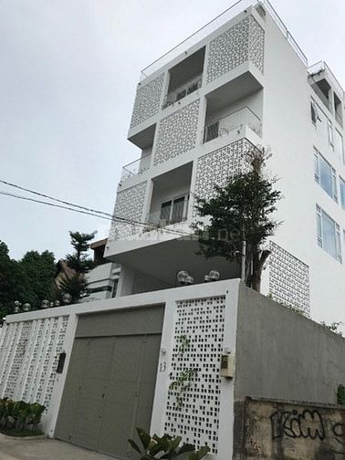 HXH 12m Quốc Hương Trệt lầu 4,2x16m giá 10,5 tỷ P.Thảo Điền Q.2 52857467 HXH 12m Quốc Hương Trệt lầu 4,2x16m giá 10,5 tỷ P.Thảo Điền Q.2