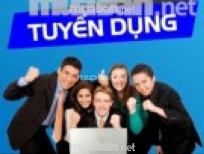 Công ty đang cần tuyền gấp nhân viên giao hàng làm việc giờ hành chính 52883807 Công ty đang cần tuyền gấp nhân viên giao hàng làm việc giờ hành chính