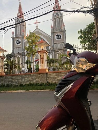 Bán nhà đường Trường Chinh ngay cầu Tham Lương 52861189 Bán nhà đường Trường Chinh ngay cầu Tham Lương
