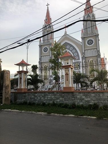 Bán nhà đường Trường Chinh ngay cầu Tham Lương 52861189 Bán nhà đường Trường Chinh ngay cầu Tham Lương