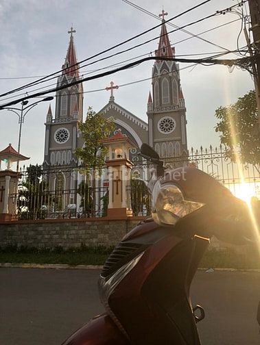Bán nhà đường Trường Chinh ngay cầu Tham Lương 52861189 Bán nhà đường Trường Chinh ngay cầu Tham Lương