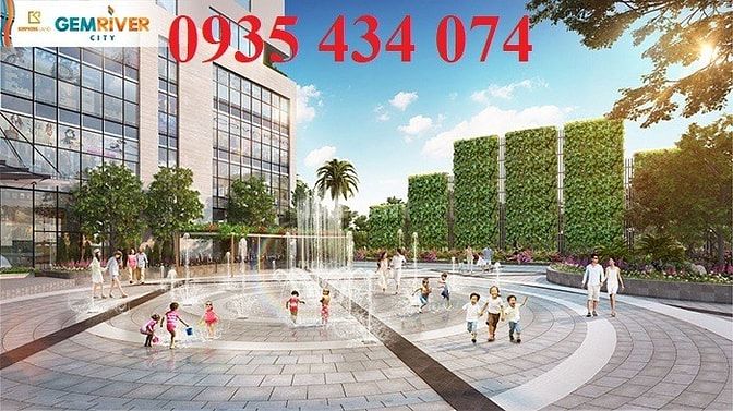 Bán đất nền gần biển Hà My, đường 7,5m, giá chỉ từ 16tr/m2 52861272 Bán đất nền gần biển Hà My, đường 7,5m, giá chỉ từ 16tr/m2