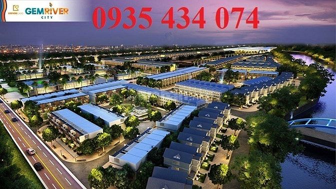 GĐ 1 giá gốc từ CĐT KĐT Bậc nhất ven sông cạnh biển 52861427 GĐ 1 giá gốc từ CĐT KĐT Bậc nhất ven sông cạnh biển