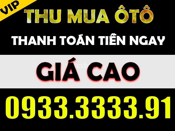 Mua ô tô 5 hoặc 7 chỗ gia đình sử dụng 52863429 Mua ô tô 5 hoặc 7 chỗ gia đình sử dụng