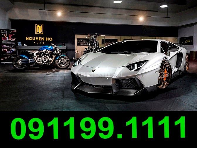 Mua Ô TÔ cũ qua sử dụng gấp, mua giá cao. 52863505 Mua Ô TÔ cũ qua sử dụng gấp, mua giá cao.
