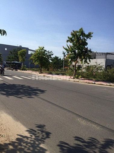 Đất 2 mặt tiền khu phố chợ thanh quýt, Điện Bàn, Quảng Nam 52868693 Đất 2 mặt tiền khu phố chợ thanh quýt, Điện Bàn, Quảng Nam
