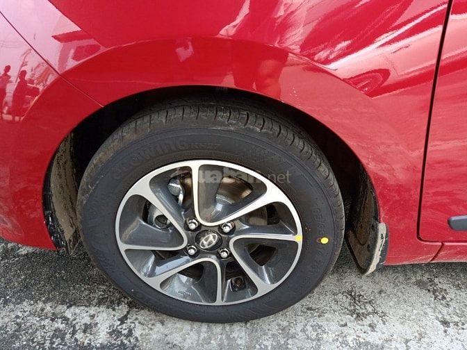 Xe Hyundai Grand i10 1.2 MT - AT Khuyến mãi cực sốc lên đến 55 triệu 50591157 Xe Hyundai Grand i10 1.2 MT - AT Khuyến mãi cực sốc lên đến 55 triệu